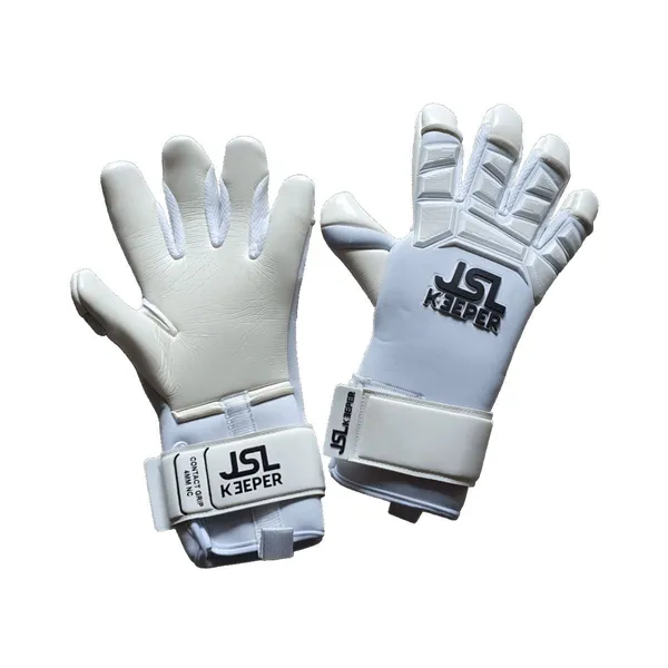 AEGIR Torwarthandschuhe JSL KEEPER