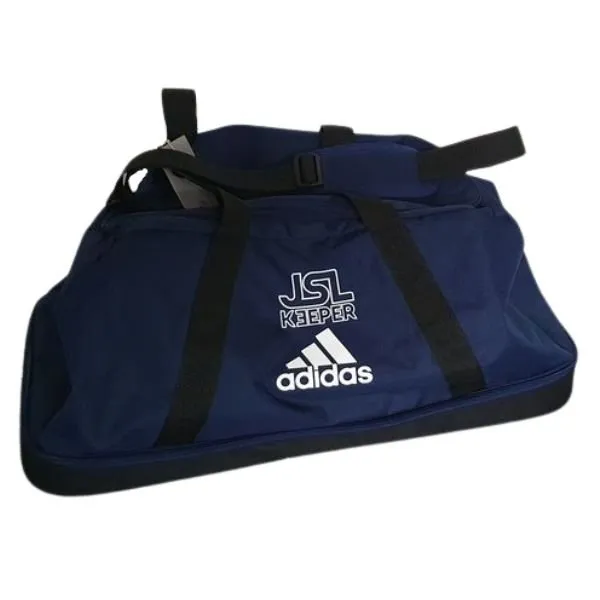 Torba Adidas z logo JSL Keeper