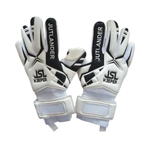 JUTLANDER Torwarthandschuhe JSL KEEPER