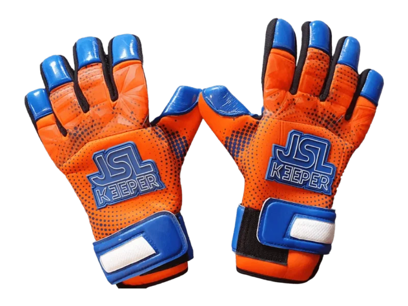 METIS Torwarthandschuhe JSL KEEPER