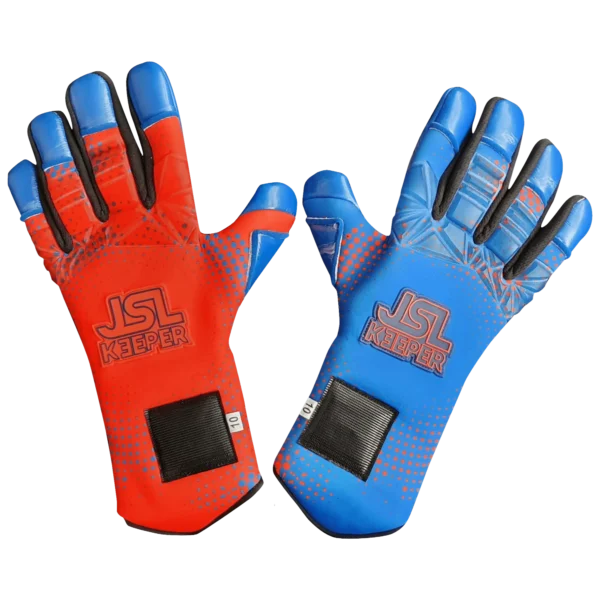 METHONE Torwarthandschuhe JSL KEEPER