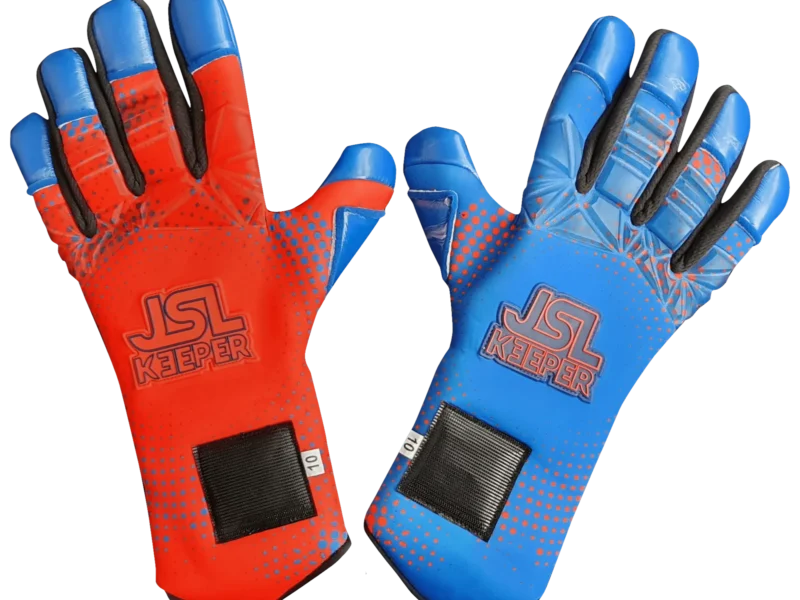 METHONE Torwarthandschuhe JSL KEEPER