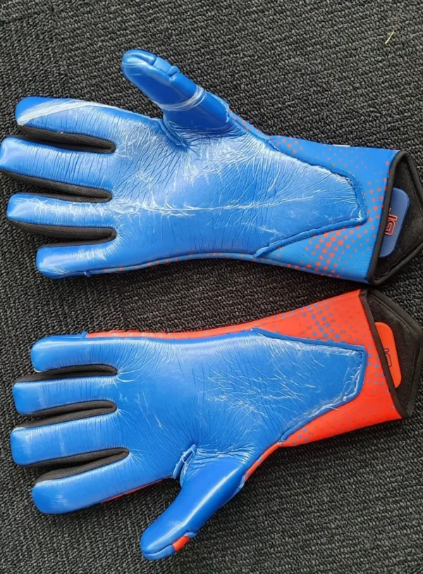 METHONE Torwarthandschuhe JSL KEEPER – Bild 3