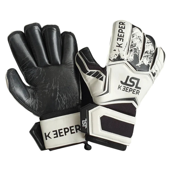 OBERON Torwarthandschuhe JSL KEEPER
