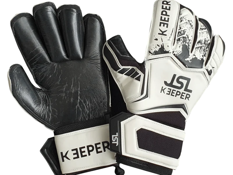 OBERON Torwarthandschuhe JSL KEEPER