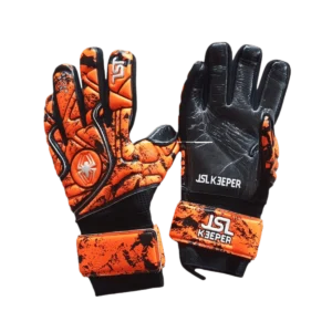 SPIDER Torwarthandschuhe JSL KEEPER