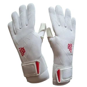 TARVOS Torwarthandschuhe JSL KEEPER