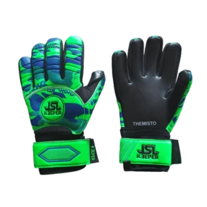 THEMISTO1 Torwarthandschuhe JSL KEEPER