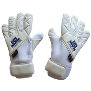 THYONE2 Torwarthandschuhe JSL KEEPER