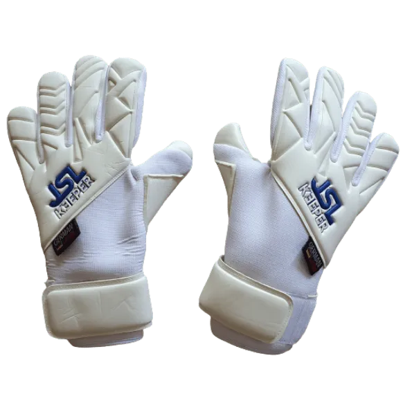 THYONE2 Torwarthandschuhe JSL KEEPER