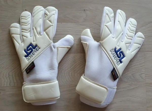 THYONE2 Torwarthandschuhe JSL KEEPER – Bild 3