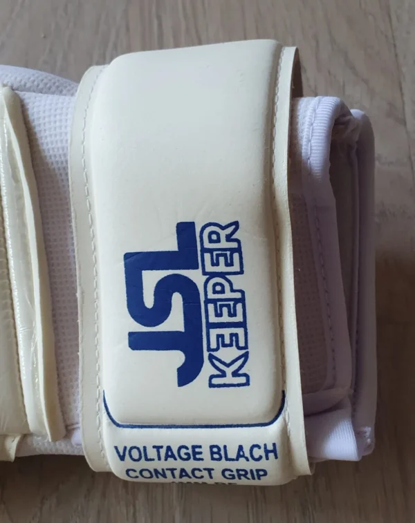 THYONE2 Torwarthandschuhe JSL KEEPER – Bild 4