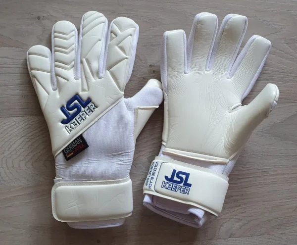 THYONE2 Torwarthandschuhe JSL KEEPER – Bild 5