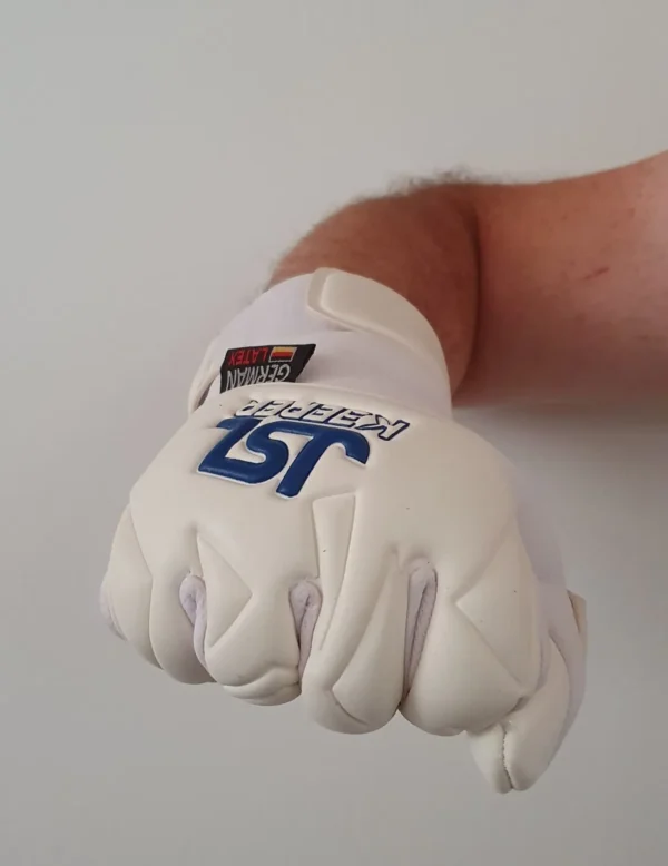 THYONE2 Torwarthandschuhe JSL KEEPER – Bild 6