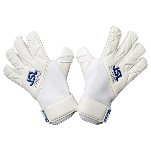 THYONE2 Torwarthandschuhe JSL KEEPER – Bild 9