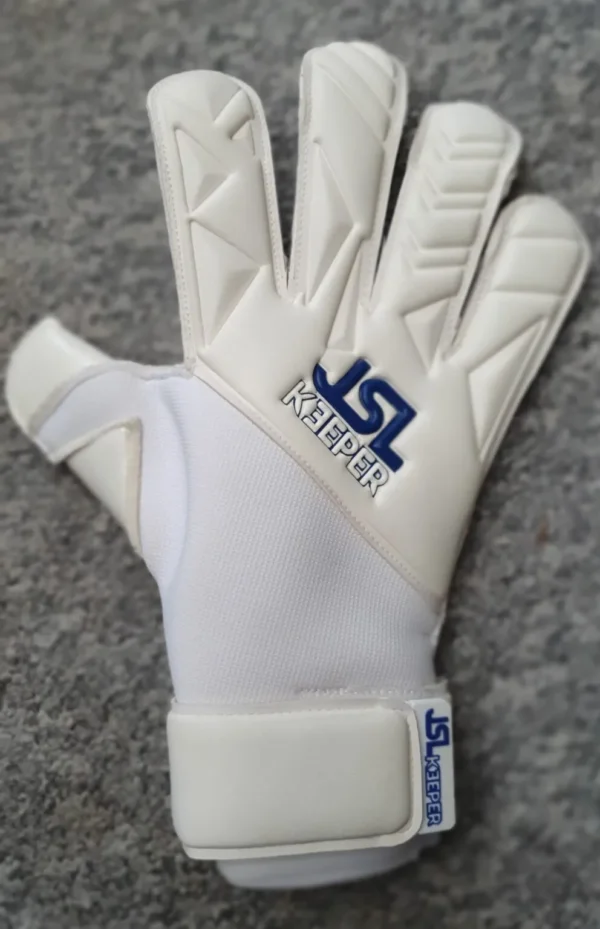 THYONE2 Torwarthandschuhe JSL KEEPER – Bild 8