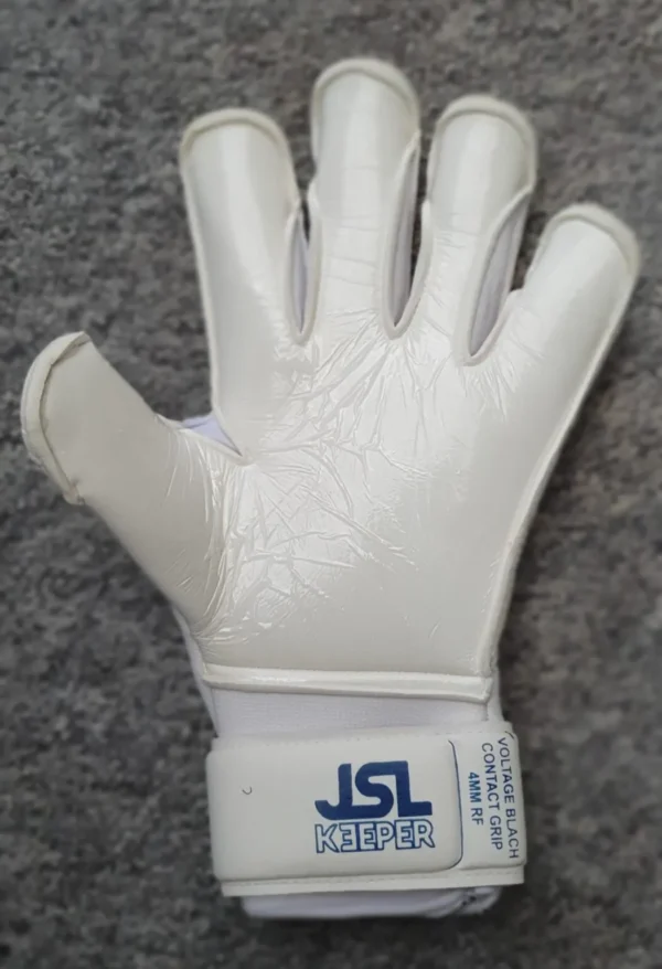 THYONE2 Torwarthandschuhe JSL KEEPER – Bild 2