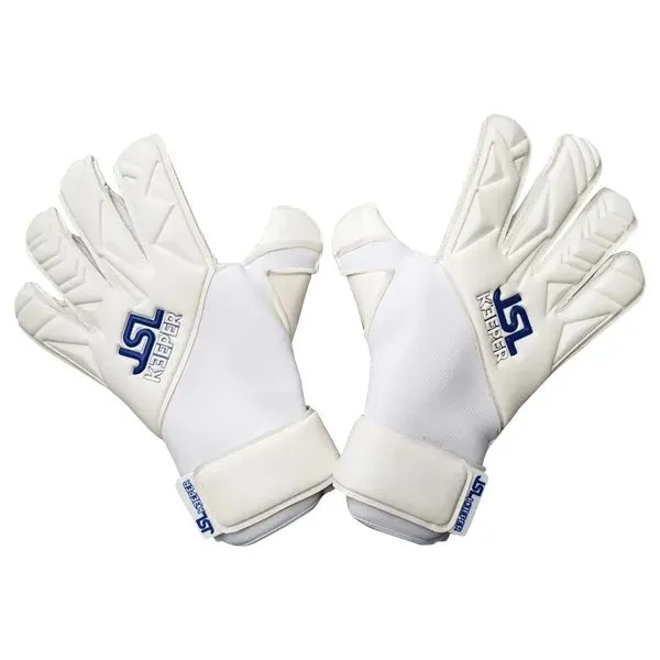 THYONE2 Torwarthandschuhe JSL KEEPER