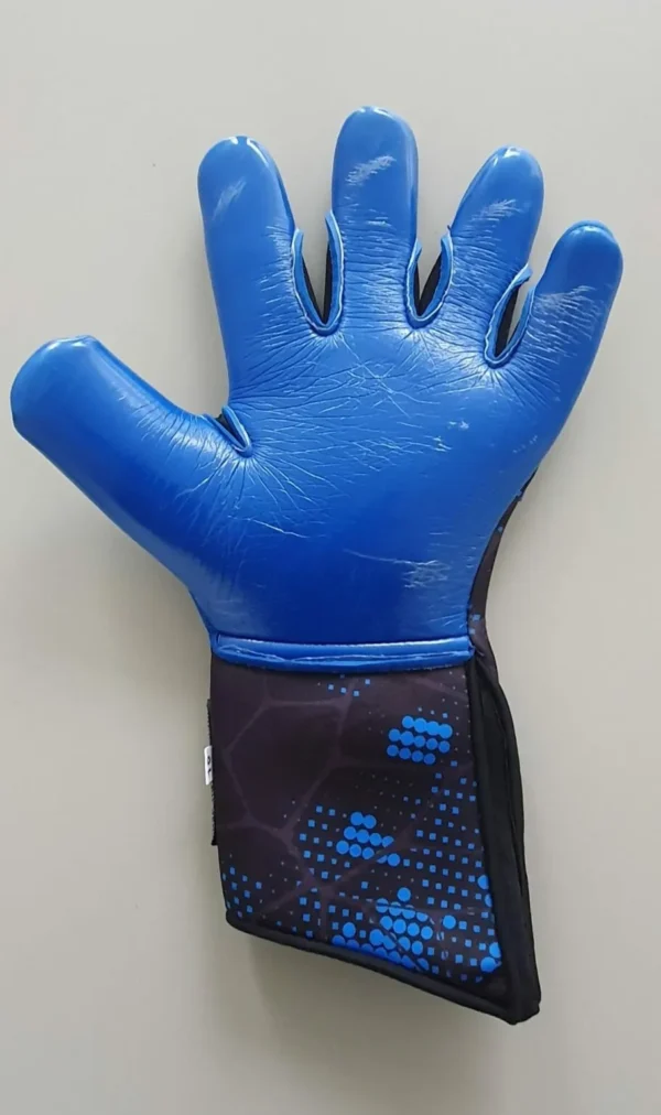 TRYTON Torwarthandschuhe JSL KEEPER – Bild 7