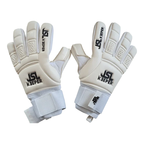 GHOST Gloves2 Torwarthandschuhe JSL KEEPER