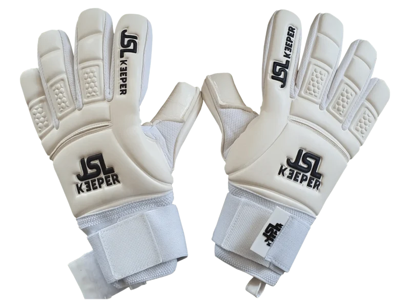 GHOST Gloves2 Torwarthandschuhe JSL KEEPER