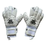 CENTURION Torwarthandschuhe - JSL KEEPER