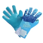 HYPERION - Torwarthandschuhe - JSL KEEPER-1