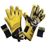 KOBRA Torwarthandschuhe - JSL KEEPER