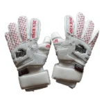 LIZARD - Torwarthandschuhe - JSL KEEPER-1
