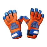 METIS Torwarthandschuhe - JSL KEEPER-1