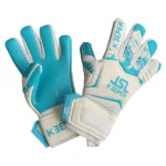 Megaclite Negative Cut - Torwarthandschuhe - JSL KEEPER-0