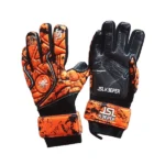 SPIDER - Torwarthandschuhe - JSL KEEPER-2