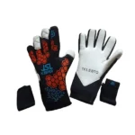 TELESTO EVOLUTION Torwarthandschuhe - JSL KEEPER-1