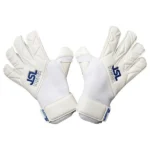THYONE2 - Torwarthandschuhe - JSL KEEPER
