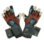 Telesto Negative Cut Torwarthandschuhe - JSL KEEPER-8
