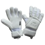 WHITE-GHOST Torwarthandschuhe - JSL KEEPER