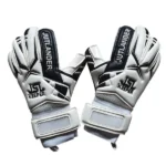 jutlander-roll-finger Torwarthandschuhe - JSL KEEPER
