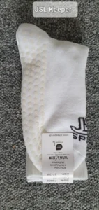 Rutschfeste Socken - JSL SPORT